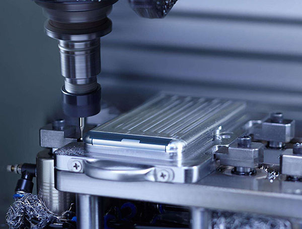 公司新聞 公司新聞