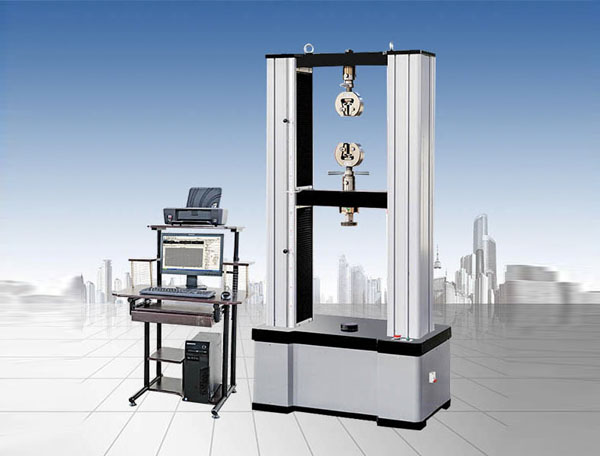 行業問題 行業問題